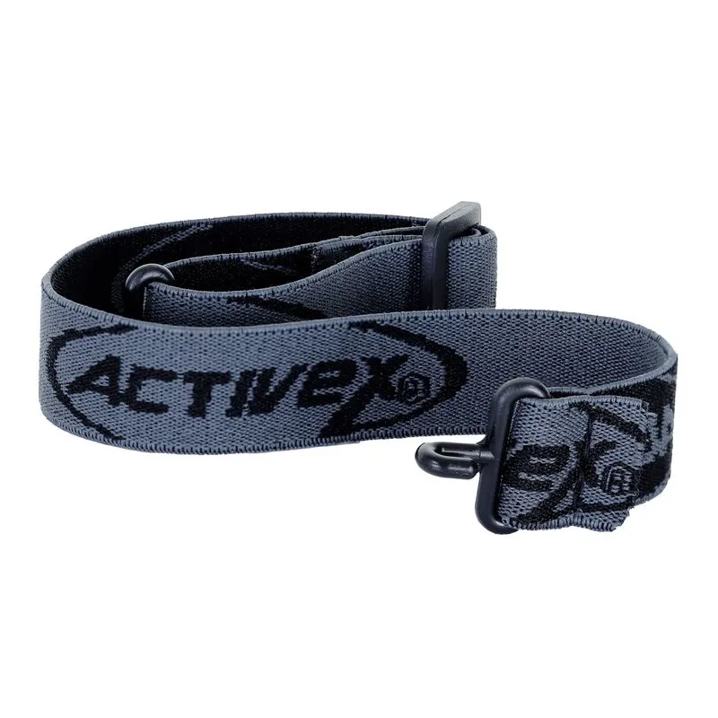 BARBIQUEJO C/GANCHO PLASTICO