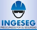 INGESEG