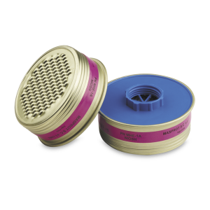 FILTRO MASPROT MHE-1A