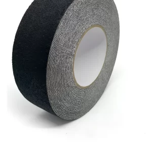 CINTA ANTIDESLIZANTE NEGRO