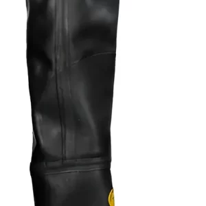 BOTA PESCADOR