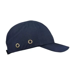 JOCKEY DE SEGURIDAD BUMP CAP