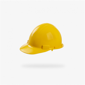 CASCO PROSEG PLUS AMARILLO