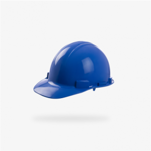 CASCO PROSEG PLUS AZUL