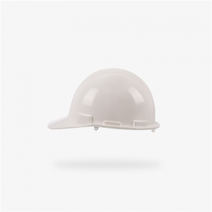 CASCO PROSEG PLUS BLANCO