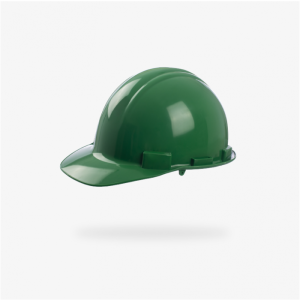 CASCO PROSEG PLUS VERDE