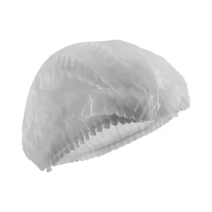 GORRO COFIA TIPO CLIP