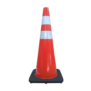 CONO 36" BASE PESADA
