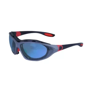 LENTE ACTIVEX DUAL ESPEJADO