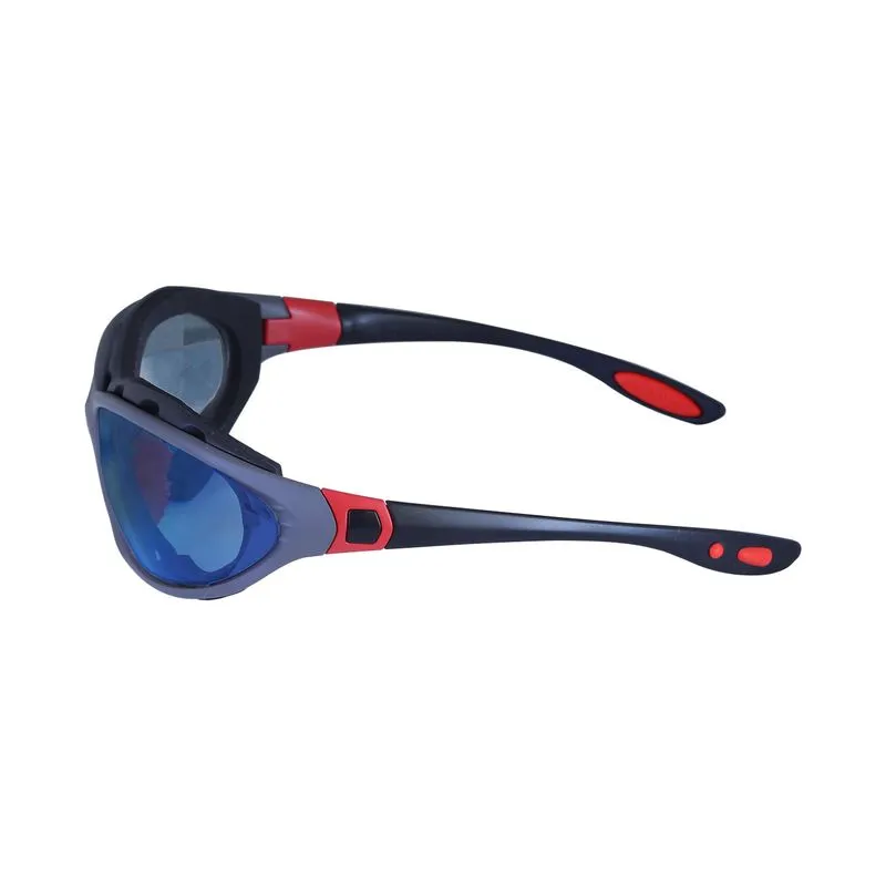 LENTE ACTIVEX DUAL ESPEJADO - Imagen 2