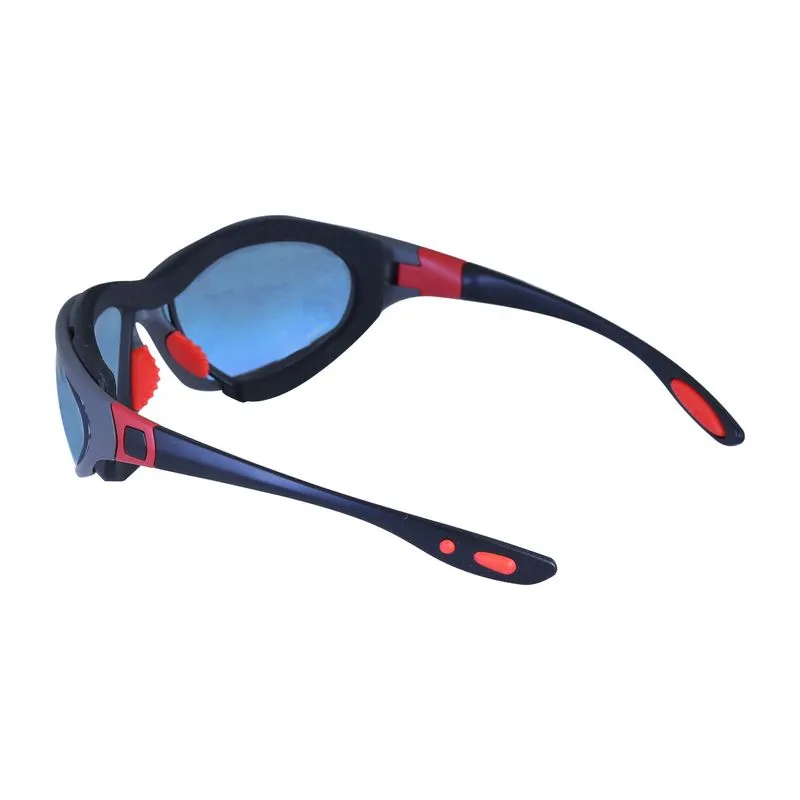 LENTE ACTIVEX DUAL ESPEJADO - Imagen 3