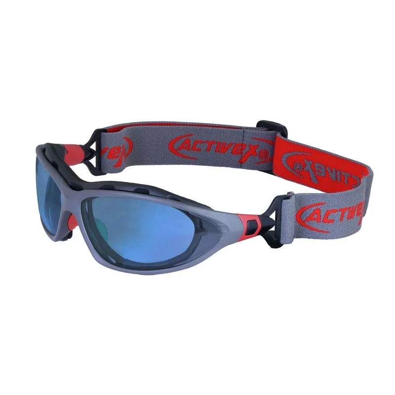 LENTE ACTIVEX DUAL ESPEJADO - Imagen 4