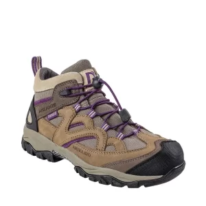 BOTIN NORSEG NEW KATRINA MORADO