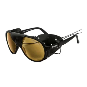 LENTE STEELPRO ASPEN GOLD