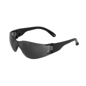 LENTE BASIC OSCURO