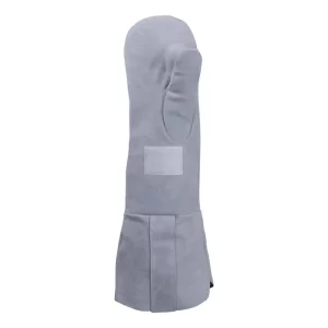 GUANTE DESCARNE TIPO MITON 58CM