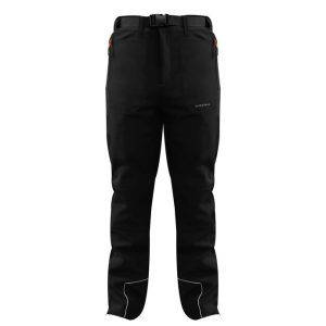 PANTALON SIBERIA MONTANA SOFTSHELL