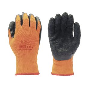 GUANTE MULTIFLEX TERMICO PALMA LATEX