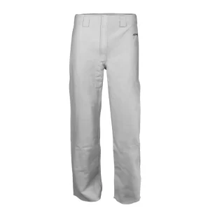 PANTALON DE CUERO