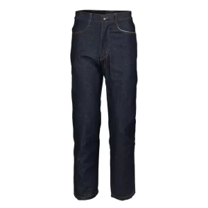 PANTALON MEZCLILLA SOLDADOR