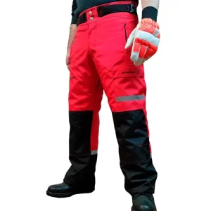 PANTALON MOTOSIERRISTA