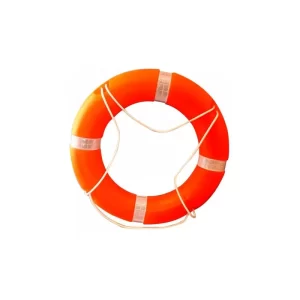 SALVAVIDA CIRCULAR