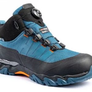 BOTIN HARDWORK HW TERRAIN PRO