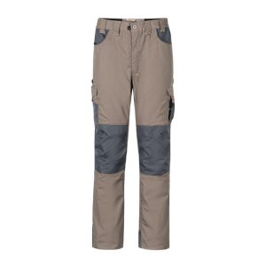 PANTALON KUMEN VULCANO BEIGE