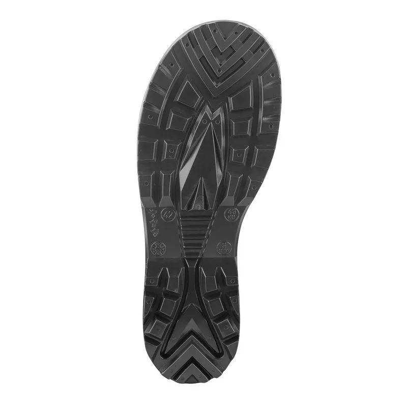 BOTA JARDINERA WADER V-FLEX - Imagen 2
