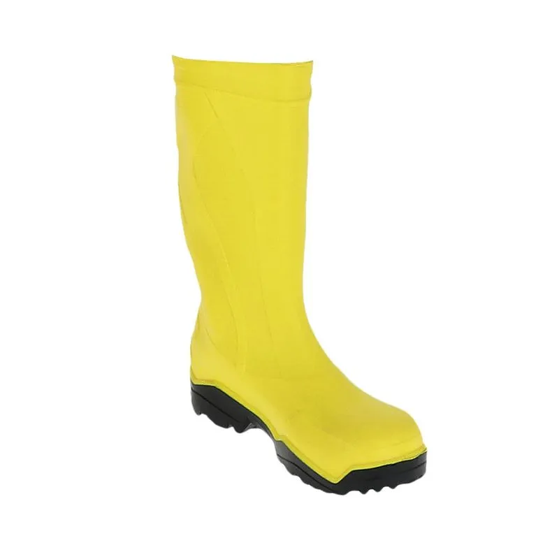 BOTA JARDINERA WADER V-FLEX - Imagen 3