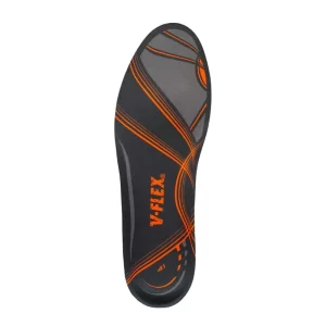 PLANTILLA GEL