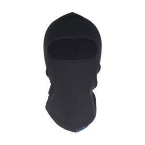 BALACLAVA