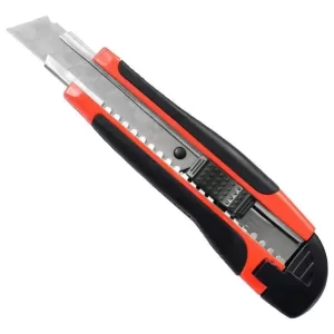 CARTONERO CUTTER