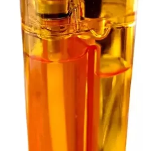 ENCENDEDOR